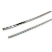 Picture of 1967-1968 Ford Mustang Base Window Ledge Molding Set
