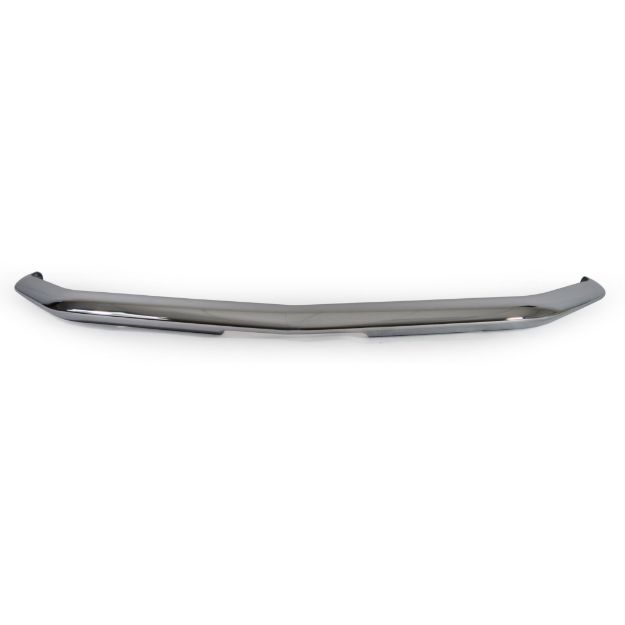 Picture of 1969-1970 Ford Mustang Base Bumper
