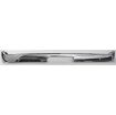 Picture of 1969-1970 Ford Mustang Base Bumper