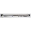 Picture of 1969-1970 Ford Mustang Base Bumper