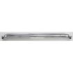 Picture of 1969-1970 Ford Mustang Base Bumper