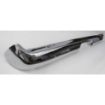 Picture of 1969-1970 Ford Mustang Base Bumper