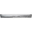 Picture of 1964-1966 Ford Mustang Base Bumper