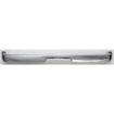 Picture of 1964-1966 Ford Mustang Base Bumper