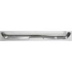 Picture of 1964-1966 Ford Mustang Base Bumper