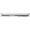 Picture of 1964-1966 Ford Mustang Base Bumper
