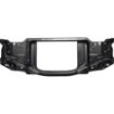 Picture of 1970-1973 Chevrolet Camaro Radiator Support