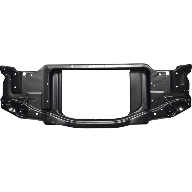Picture of 1970-1973 Chevrolet Camaro Radiator Support