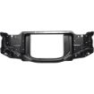 Picture of 1970-1973 Chevrolet Camaro Radiator Support