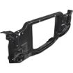 Picture of 1970-1973 Chevrolet Camaro Radiator Support