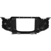 Picture of 1970-1973 Chevrolet Camaro Radiator Support