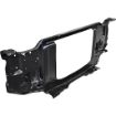 Picture of 1970-1973 Chevrolet Camaro Radiator Support