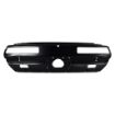 Picture of 1969 Chevrolet Camaro RS Tail Light Panel