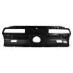 Picture of 1969 Chevrolet Camaro RS Tail Light Panel