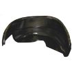 Picture of 1969 Chevrolet Camaro Wheel Housing