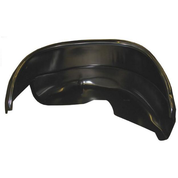 Picture of 1969 Chevrolet Camaro Wheel Housing