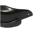 Picture of 1969 Chevrolet Camaro Wheel Housing