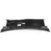 Picture of 1969 Chevrolet Camaro Cowl Panel