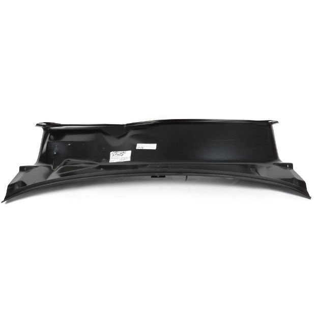 Picture of 1969 Chevrolet Camaro Cowl Panel