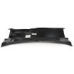 Picture of 1969 Chevrolet Camaro Cowl Panel