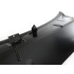 Picture of 1969 Chevrolet Camaro Cowl Panel