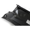 Picture of 1969 Chevrolet Camaro Cowl Panel