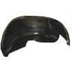 Picture of 1969 Chevrolet Camaro Wheel Housing