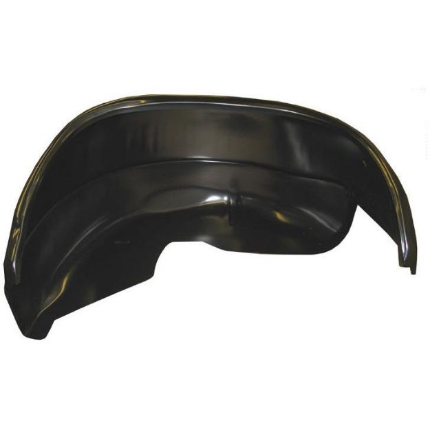 Picture of 1969 Chevrolet Camaro Wheel Housing
