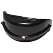 Picture of 1969 Chevrolet Camaro Wheel Housing