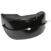 Picture of 1969 Chevrolet Camaro Wheel Housing