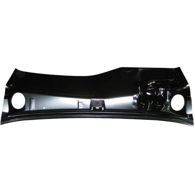 Picture of 1968 Chevrolet Camaro Cowl Panel