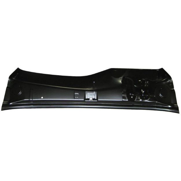Picture of 1967 Chevrolet Camaro Cowl Panel