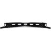 Picture of 1965-1966 Ford Mustang Base Hood Filler Panel