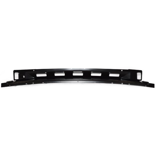 Picture of 1965-1966 Ford Mustang Base Hood Filler Panel