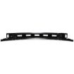 Picture of 1965-1966 Ford Mustang Base Hood Filler Panel
