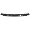 Picture of 1965-1966 Ford Mustang Base Hood Filler Panel