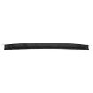 Picture of 1965-1966 Ford Mustang Base Hood Filler Panel