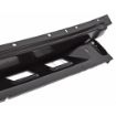 Picture of 1965-1966 Ford Mustang Base Hood Filler Panel