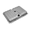 Picture of 1971-1973 Ford Mustang Base Fuel Tank