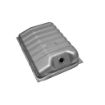 Picture of 1971-1973 Ford Mustang Base Fuel Tank