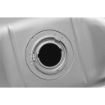 Picture of 1971-1973 Ford Mustang Base Fuel Tank