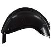 Picture of 1969-1970 Ford Mustang Base Wheel Housing