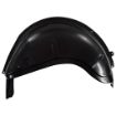 Picture of 1969-1970 Ford Mustang Base Wheel Housing