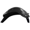 Picture of 1969-1970 Ford Mustang Base Wheel Housing