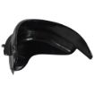 Picture of 1969-1970 Ford Mustang Base Wheel Housing