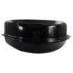 Picture of 1969-1970 Ford Mustang Base Wheel Housing