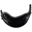 Picture of 1964-1966 Ford Mustang Base Wheel Housing