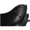 Picture of 1964-1966 Ford Mustang Base Wheel Housing