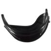 Picture of 1964-1966 Ford Mustang Base Wheel Housing