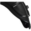 Picture of 1964-1966 Ford Mustang Base Wheel Housing